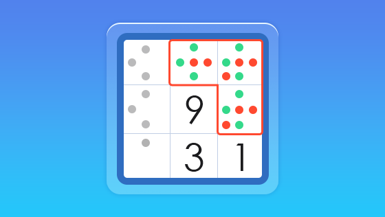 killer sudoku free