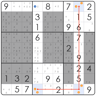 printable free sudoku