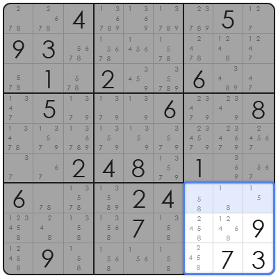sudoku tagesspiegel